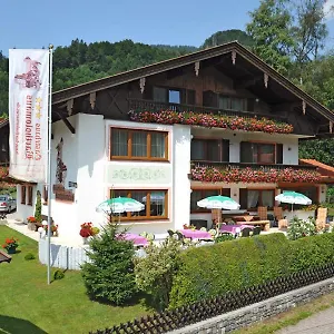  Gasthof Gästehaus Bartholomäus