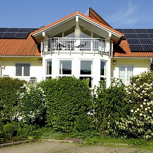  Apartment In Bei Kempten